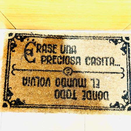 Lula Apartamento Betanzos Kültér fotó