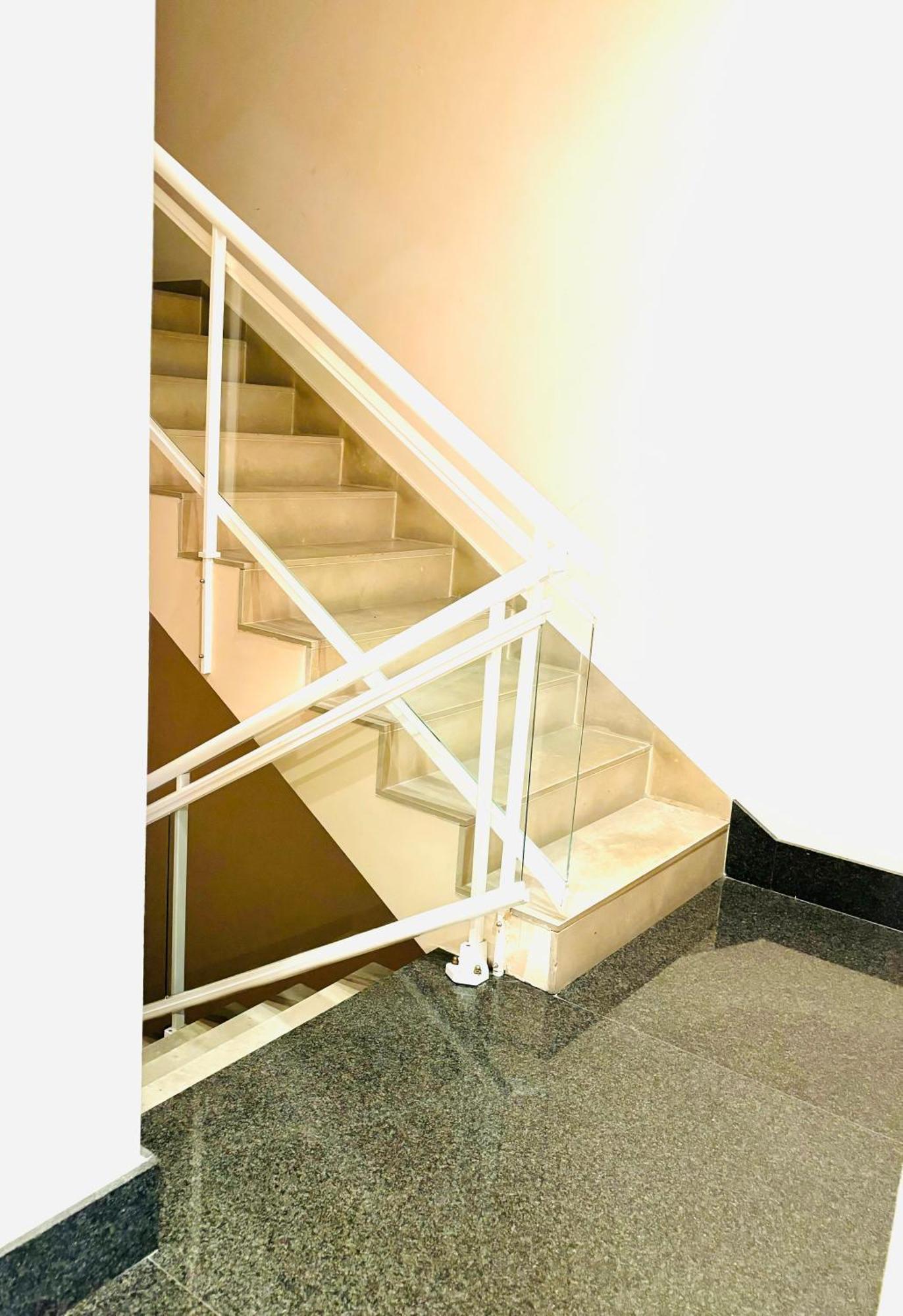 Lula Apartamento Betanzos Kültér fotó